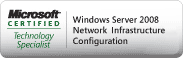 mcts_network_infrastructure