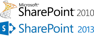 sharepoint 2010-2013