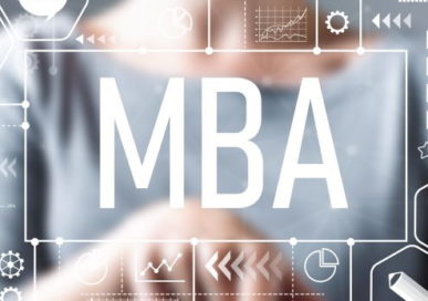 MBA Мирбис